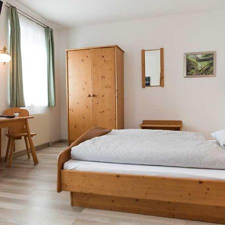 Gasthof Schindler Brunn am Wald Luaran gambar